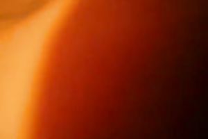 I love to finger fuck my girlfriend's shit-hole in front of a camera