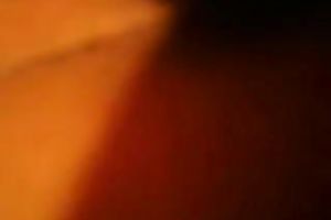 I love to finger fuck my girlfriend's shit-hole in front of a camera