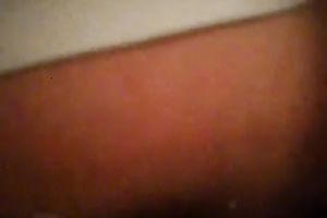 I love to finger fuck my girlfriend's shit-hole in front of a camera