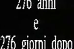 Amazing retro scene with a medieval duchess blowing and getting screwed