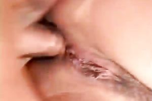 Spicy sexy Latina nurse is riding her patient's dick like a wild wench