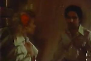 Horny brunette hair guy lastly finds hot pussy for gratification