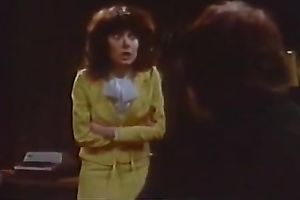 Horny brunette hair guy lastly finds hot pussy for gratification