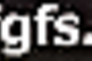 Naughty Indian housewife receives her zeppelins suckled by horny dude with mustaches