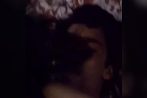 Hot brunette beauty acquires nailed by her gracious paramour on a admirable day