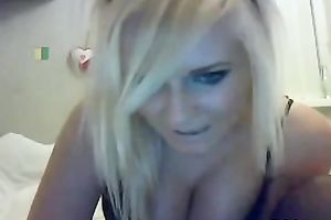 Two slutty colllege cuties give a sexy intimate web camera performance