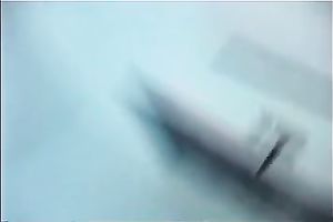 Juicy hot white hawt hotwife teases me with her ass cheeks