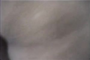 Juicy hot white hawt hotwife teases me with her ass cheeks