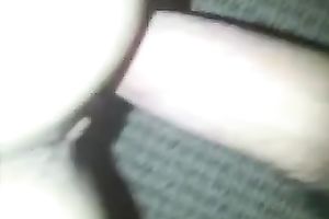 My spoiled wifey craves me to bang her in missionary position