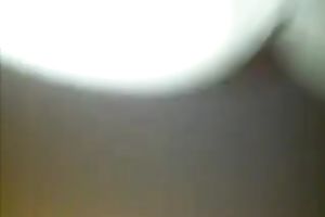 My spoiled wifey craves me to bang her in missionary position