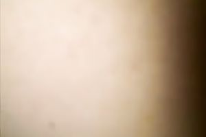 My spoiled wifey craves me to bang her in missionary position