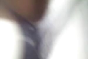My spoiled wifey craves me to bang her in missionary position