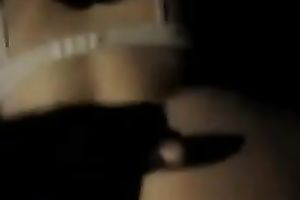 Can't forget the PAWG white ass of my European girlfriend