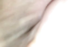 My trashy Russian girlfriend doesn't mind having sex on camera