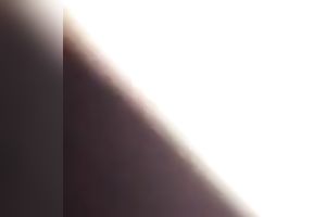 My trashy Russian girlfriend doesn't mind having sex on camera