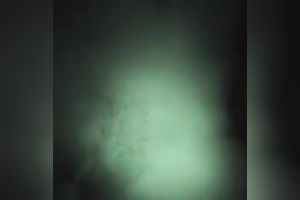 Raunchy Hungarian nympho knows how to give a fine fellatio