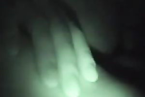 Raunchy Hungarian nympho knows how to give a fine fellatio