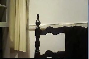 Beautiful brunette hair teen teased me with her consummate milk cans