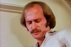 Light haired whorish whores have amazing fuckfest hammering compilation