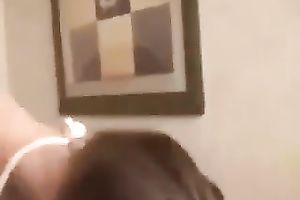 This chap isn't going anywhere unless we smother him with our butts