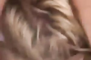 This chap isn't going anywhere unless we smother him with our butts