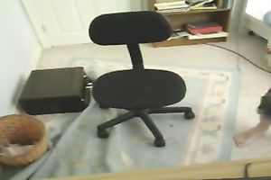 The exquisite and recent privates of a sexy college hotwife