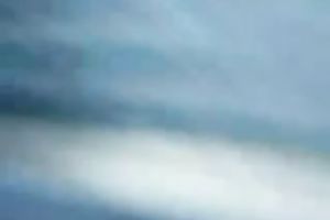 Feeding a sexually excited and charming Mexican slutty wife in my car