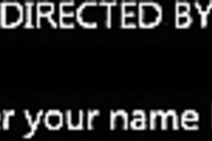 My hubby is a professional fur pie eater and that guy loves the smack of my cunt