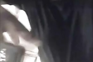My hubby is a professional fur pie eater and that guy loves the smack of my cunt