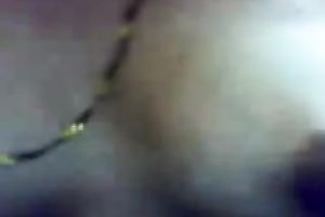 Cute girlfriend is undressed and that means I can fuck her