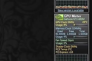 Sensual dark brown ex GF entertains herself by fingering her cum-hole