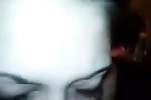 Spending my evenings with my rod loving Russian girlfriend