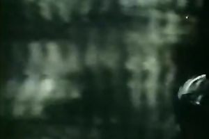 Crazy group sex near the pool classic porn episode