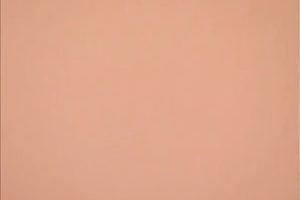 Two wanton older lezzies polish every other's muffs on the bed