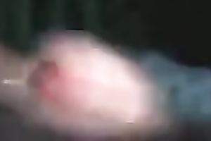 Teeny white party bitch can't live without how my plump dark dong tastes