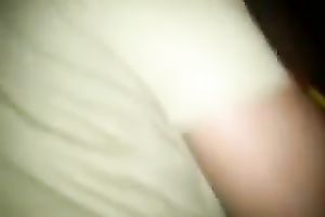 These shapely girls have the majority flawless asses on the planet