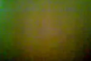 Chubby bosomy girlfriend blows me and rides on top