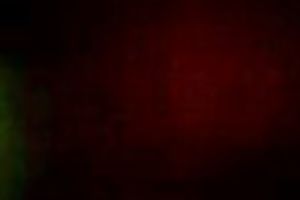 Chubby bosomy girlfriend blows me and rides on top