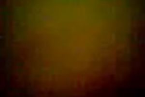 Chubby bosomy girlfriend blows me and rides on top