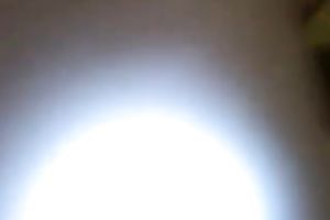 Closeup homemade sex episode when I permeate my sweetheart