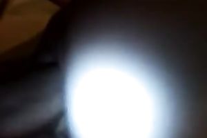 Closeup homemade sex episode when I permeate my sweetheart