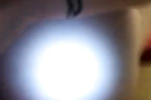 Closeup homemade sex episode when I permeate my sweetheart