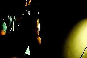 My agonorgasmos lust black cock sluts knows what wet crack fisting session is all about