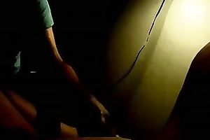My agonorgasmos lust black cock sluts knows what wet crack fisting session is all about