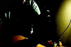 My agonorgasmos lust black cock sluts knows what wet crack fisting session is all about