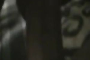 Watch me pounding my girlfriend's strong and moist cookie