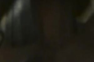 Watch me pounding my girlfriend's strong and moist cookie