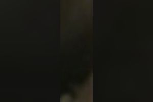 Watch me pounding my girlfriend's strong and moist cookie