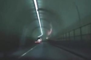 This stripper indeed knows how to put on a show and her wazoo is a masterpiece