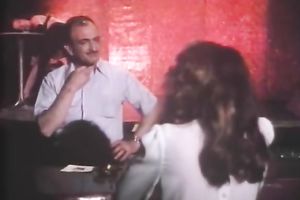 This stripper indeed knows how to put on a show and her wazoo is a masterpiece